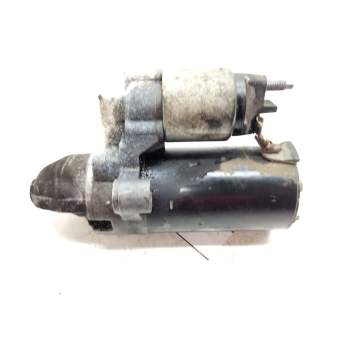 MOTOR ARRANQUE 281000X040 