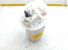 Recambio de aforador para mercedes-benz glc coupe (c253) 250 4-matic (253.346) referencia OEM IAM A2054704900  