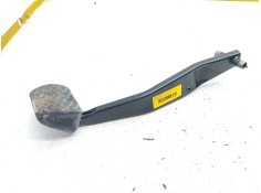 Recambio de pedal freno para mercedes-benz clase a (w177) a 180 d (177.003) referencia OEM IAM   