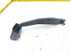 Recambio de pedal freno para mercedes-benz clase a (w177) a 180 d (177.003) referencia OEM IAM    2