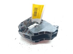 Recambio de varios para mercedes-benz glc coupe (c253) 250 4-matic (253.346) referencia OEM IAM A2535010520  