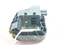 Recambio de varios para mercedes-benz glc coupe (c253) 250 4-matic (253.346) referencia OEM IAM A2535010520  