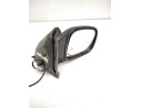 RETROVISOR DERECHO 963017C901 NEGRO