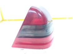 Recambio de piloto trasero derecho para mercedes-benz clase c (w202) c 180 (202.018) referencia OEM IAM 2028203664R  