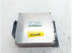 Recambio de centralita motor uce para mercedes-benz clase c (w202) c 180 (202.018) referencia OEM IAM A0285457132  