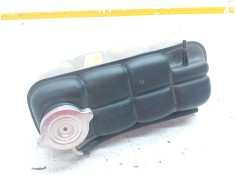 Recambio de deposito expansion para mercedes-benz clase c (w202) c 180 (202.018) referencia OEM IAM 2025000249  