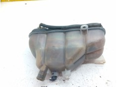 Recambio de deposito expansion para mercedes-benz clase c (w202) c 180 (202.018) referencia OEM IAM 2025000249   2