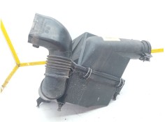 Recambio de caja filtro de aire para mercedes-benz clase c (w202) c 180 (202.018) referencia OEM IAM    2