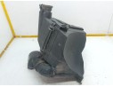 CAJA FILTRO DE AIRE A6040491404 