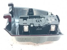 Recambio de mando luces para mercedes-benz clase a (w177) a 180 d (177.003) referencia OEM IAM A2479052902   2