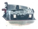 MANDO LUCES A2479052902 