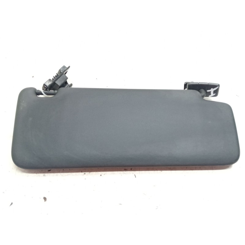 Recambio de parasol izquierdo para mercedes-benz clase a (w177) a 180 d (177.003) referencia OEM IAM A1778106100  