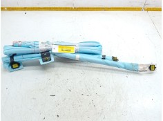 Recambio de airbag cortina trasero izquierdo para mercedes-benz clase a (w177) a 180 d (177.003) referencia OEM IAM   