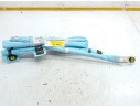 AIRBAG CORTINA TRASERO IZQUIERDO A1778600702 