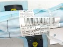 AIRBAG CORTINA TRASERO IZQUIERDO A1778600702 