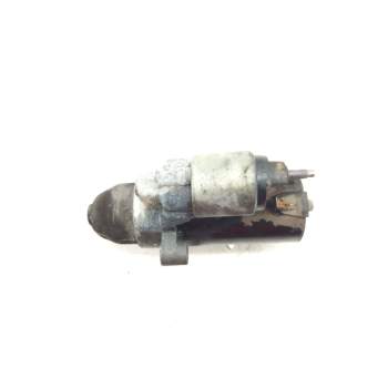 Recambio de motor arranque para toyota auris referencia OEM IAM 281000X040  
