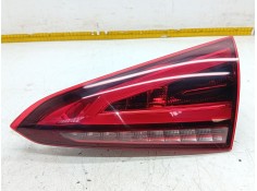 Recambio de piloto trasero derecho porton para mercedes-benz clase a (w177) a 180 d (177.003) referencia OEM IAM A1779061800  