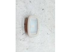 Recambio de luz interior para mercedes-benz glc coupe (c253) 250 4-matic (253.346) referencia OEM IAM A0009064306  