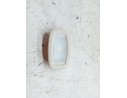 LUZ INTERIOR A0009064306 