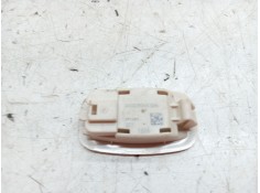 Recambio de luz interior para mercedes-benz glc coupe (c253) 250 4-matic (253.346) referencia OEM IAM A0009064306   2