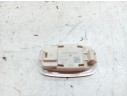 LUZ INTERIOR A0009064306 