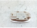 LUZ INTERIOR A0009064306 