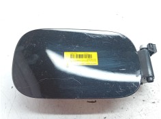 Recambio de tapa exterior combustible para mercedes-benz glc coupe (c253) 250 4-matic (253.346) referencia OEM IAM A2536305402  
