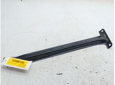 Recambio de soporte motor para mercedes-benz glc coupe (c253) 250 4-matic (253.346) referencia OEM IAM A2130280124  
