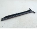 SOPORTE MOTOR A2130280124 