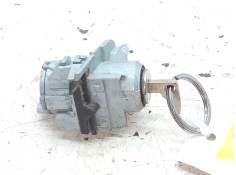 Recambio de bombin puerta delantera izquierda para mercedes-benz glc coupe (c253) 250 4-matic (253.346) referencia OEM IAM A0997
