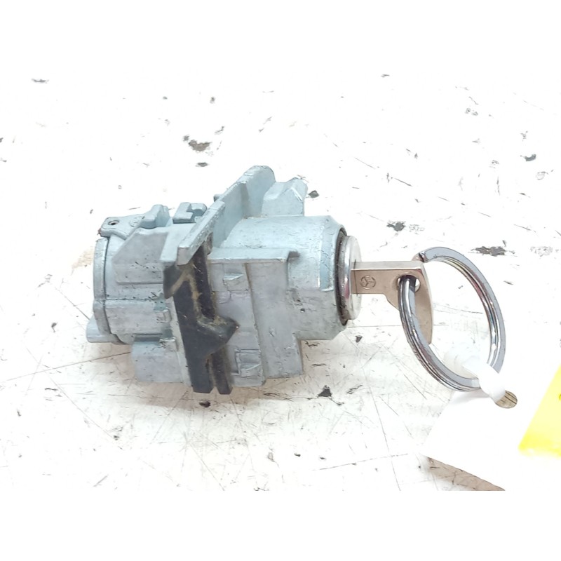 Recambio de bombin puerta delantera izquierda para mercedes-benz glc coupe (c253) 250 4-matic (253.346) referencia OEM IAM A0997