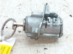 Recambio de bombin puerta delantera izquierda para mercedes-benz glc coupe (c253) 250 4-matic (253.346) referencia OEM IAM A0997 2