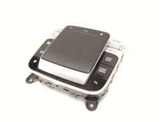 Recambio de mando multifuncion para mercedes-benz clase a (w177) a 180 d (177.003) referencia OEM IAM A2479004103   2