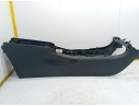 CONSOLA CENTRAL A1776802401 