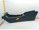 CONSOLA CENTRAL A1776802401 