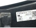 CONSOLA CENTRAL A1776802401 
