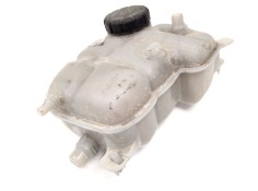 Recambio de deposito expansion para mercedes-benz clase a (w177) a 180 d (177.003) referencia OEM IAM A2475000049  