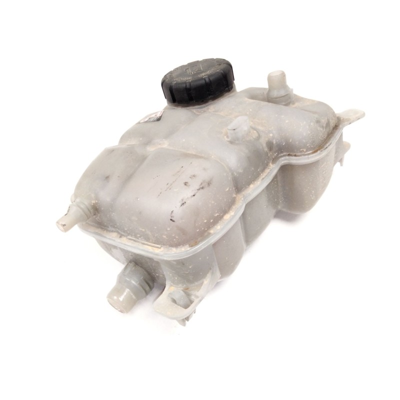 Recambio de deposito expansion para mercedes-benz clase a (w177) a 180 d (177.003) referencia OEM IAM A2475000049  