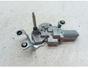 MOTOR LIMPIA TRASERO A2479065102 