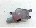 MOTOR LIMPIA TRASERO A2479065102 