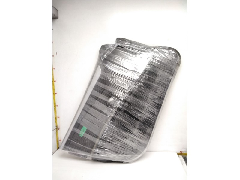 Recambio de guarnecido puerta delantera izquierda para bmw serie 5 touring (e61) 525d referencia OEM IAM 83734801  