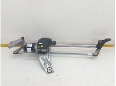 Recambio de motor limpia delantero para mercedes-benz clase a (w177) a 180 d (177.003) referencia OEM IAM   