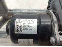 MOTOR LIMPIA DELANTERO A1779064701 
