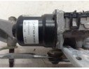 MOTOR LIMPIA DELANTERO A1779064701 