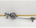 MOTOR LIMPIA DELANTERO A1779064701 