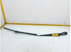 Recambio de brazo limpia delantero derecho para mercedes-benz clase a (w177) a 180 d (177.003) referencia OEM IAM W000075920  