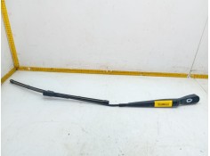 Recambio de brazo limpia delantero derecho para mercedes-benz clase a (w177) a 180 d (177.003) referencia OEM IAM W000075920   2