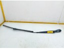 BRAZO LIMPIA DELANTERO DERECHO W000075920 