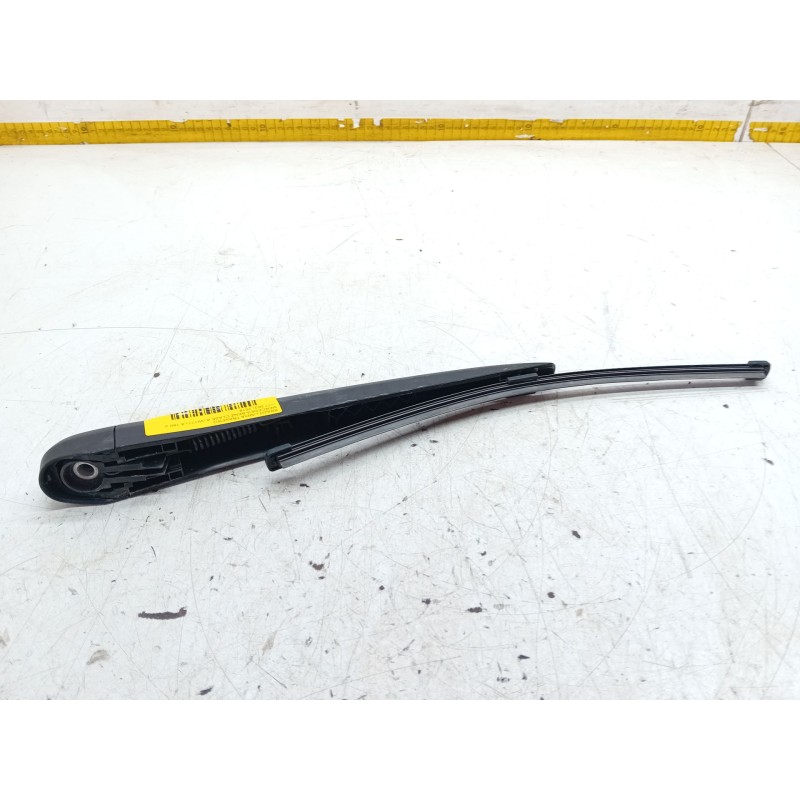 Recambio de brazo limpia trasero para mercedes-benz clase a (w177) a 180 d (177.003) referencia OEM IAM   