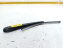 BRAZO LIMPIA TRASERO W000086056 
